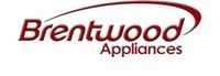 Brentwood Appliances coupons